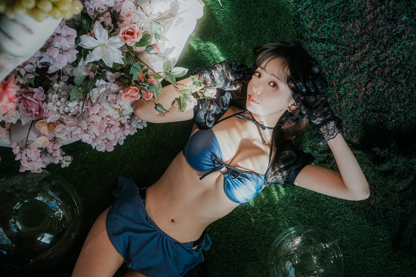 ElyEE子 - 2024 Dec Tier 3 [129P7V-556MB]-C- Fairytale Wonderland童話仙境 [43P3V-154MB] ElyEE子 - 2024 Dec Tier 3 [129P7V-556MB]-C- Fairytale Wonderland童話仙境 [43P3V-154MB]-C- Fairytale Wonderland童話仙境 [43P3V-154MB]-1 (27).jpg